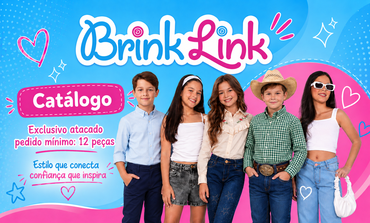 Imagem principal